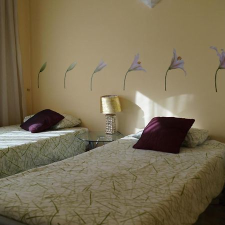 Good-Apartments Barcelona Phòng bức ảnh