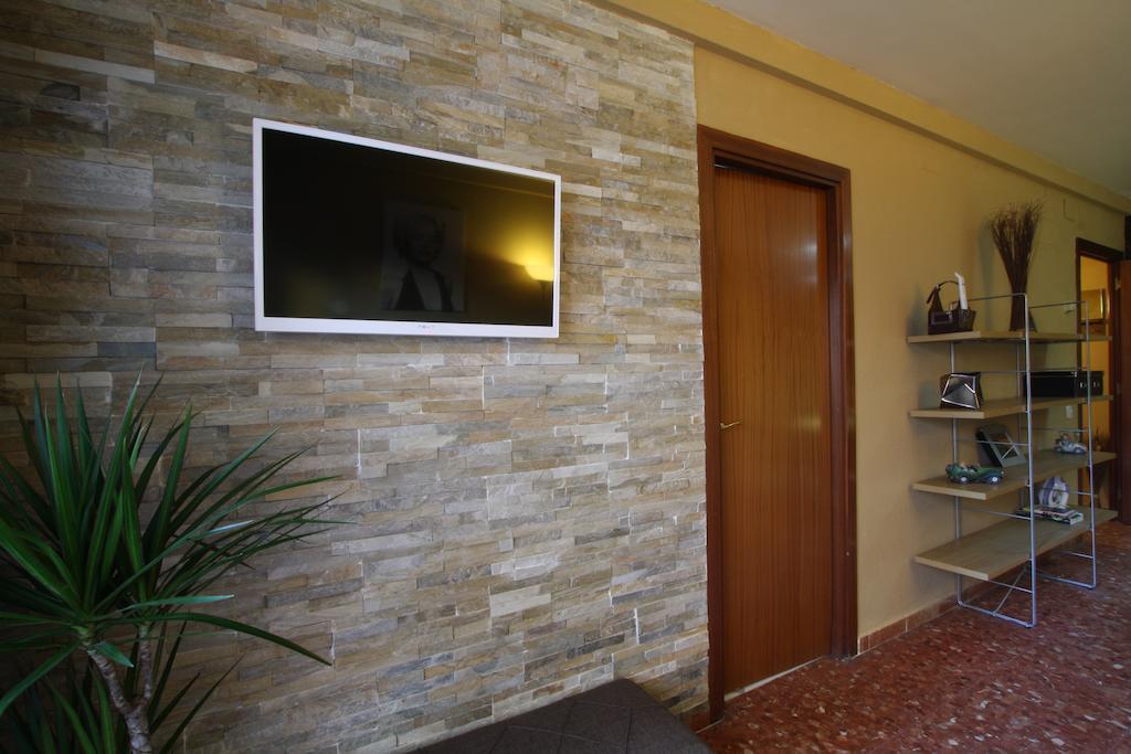 Good-Apartments Barcelona Phòng bức ảnh