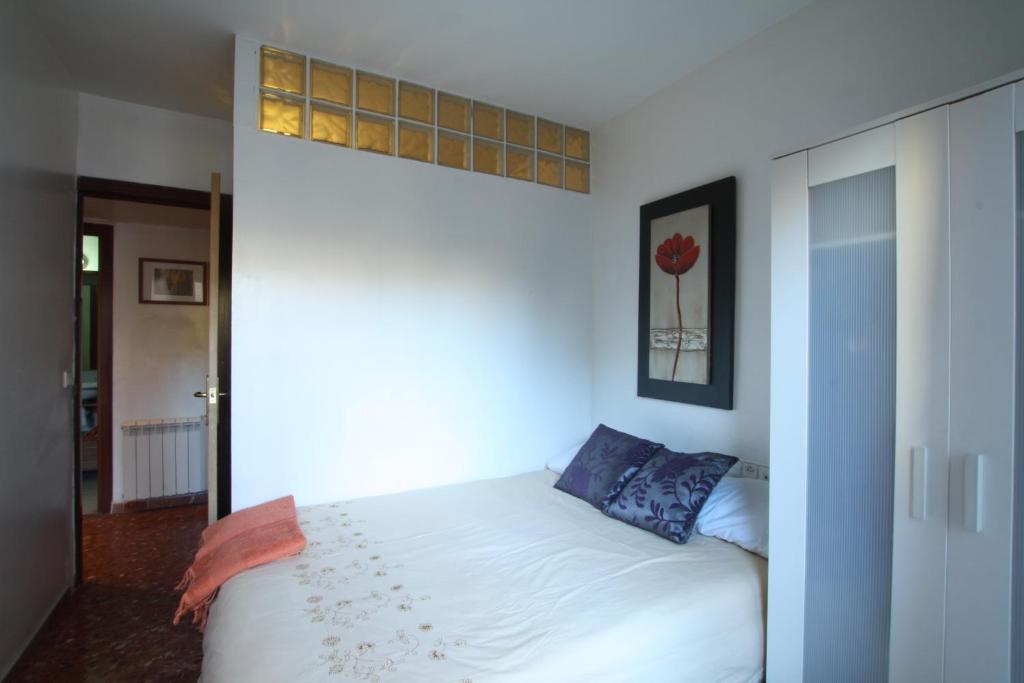 Good-Apartments Barcelona Phòng bức ảnh