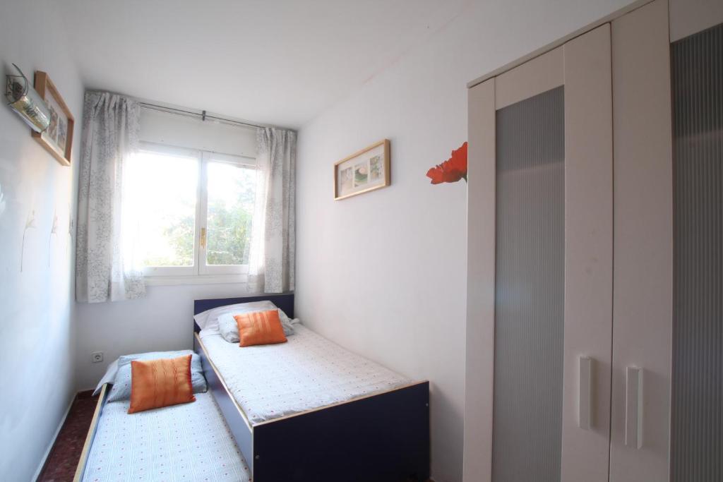 Good-Apartments Barcelona Phòng bức ảnh