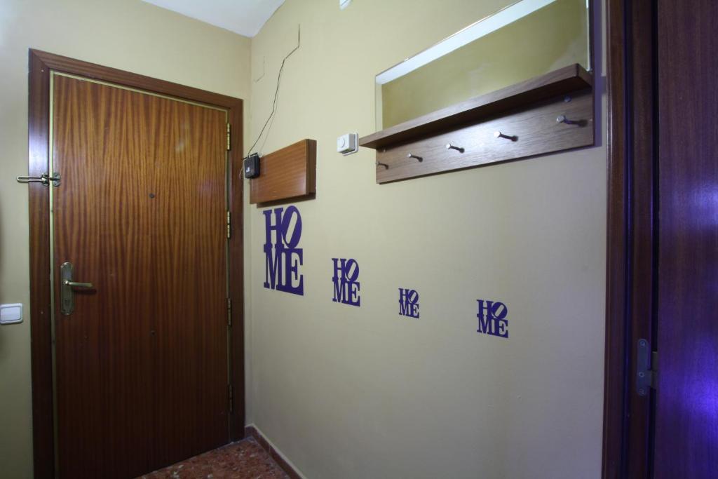 Good-Apartments Barcelona Phòng bức ảnh