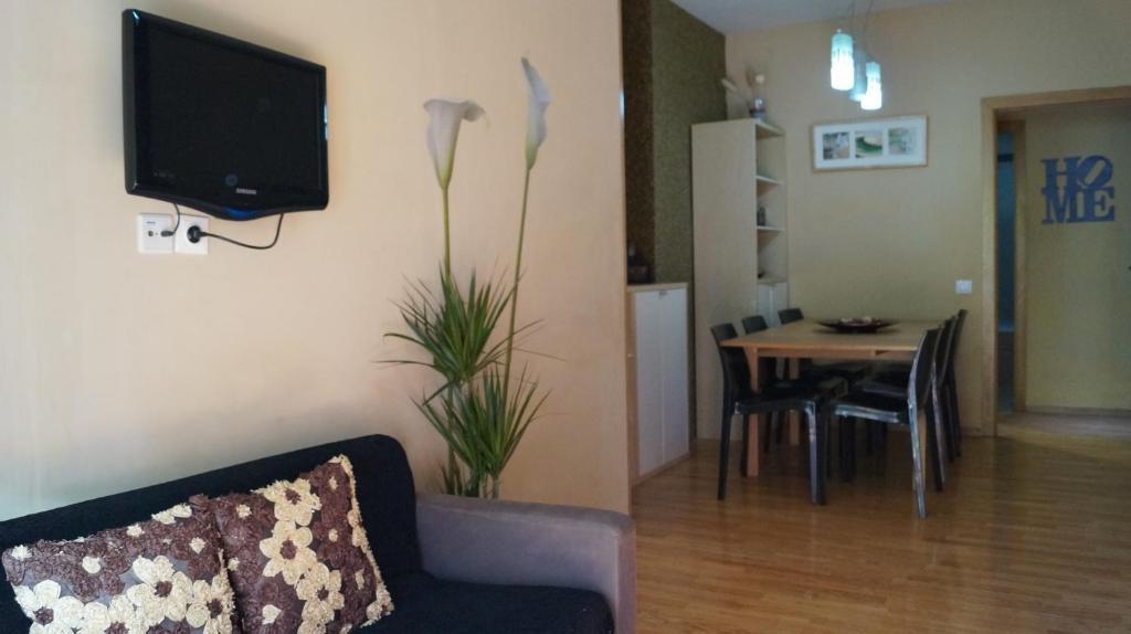 Good-Apartments Barcelona Phòng bức ảnh